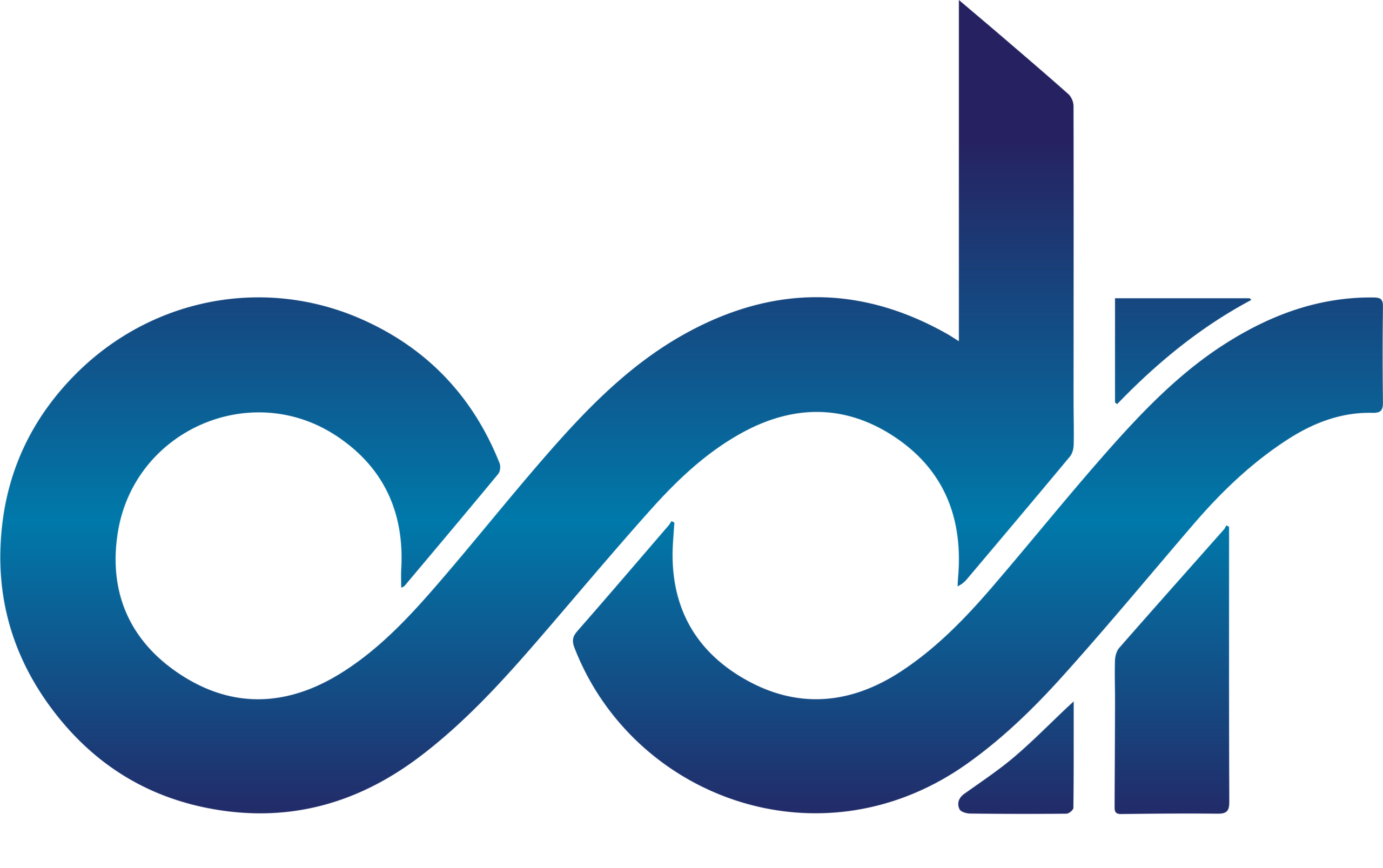 default-logo